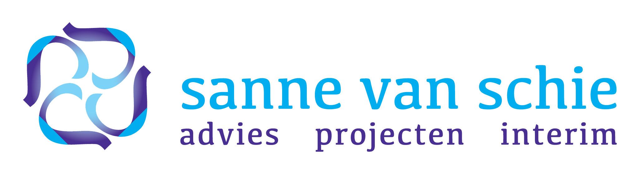 Betrokken. No nonsense. Verbindend. Resultaatgericht. Vrolijk. Integer.