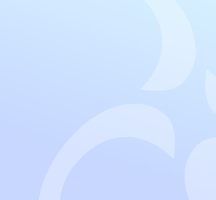 Advies | Projecten | Interim