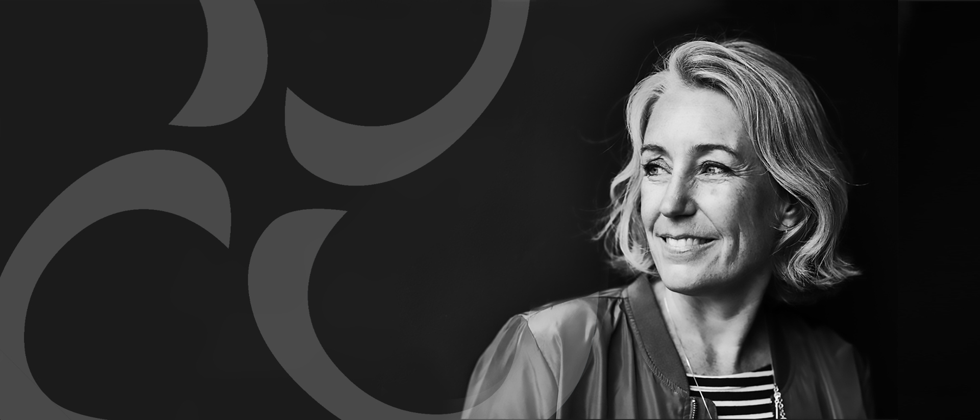 <p class="has-sitebg-color has-text-color has-link-color" style="font-size:34px"><strong>Betrokken. No nonsense. Verbindend. Resultaatgericht. Vrolijk. Integer.</strong></p>